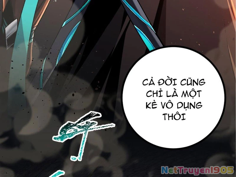 Thành Thần Tại Tận Thế Chapter 1 - Trang 2