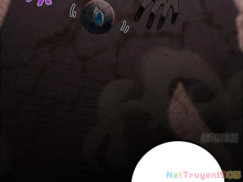 Thành Thần Tại Tận Thế Chapter 1 - Trang 2