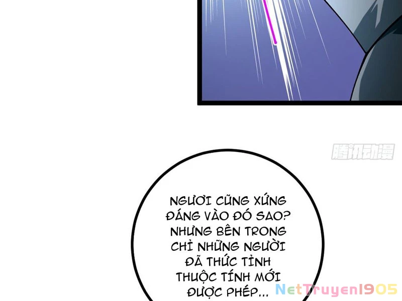 Thành Thần Tại Tận Thế Chapter 2 - Trang 2