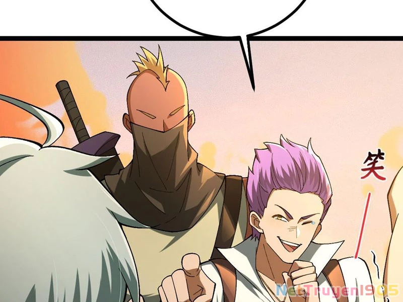 Thành Thần Tại Tận Thế Chapter 2 - Trang 2