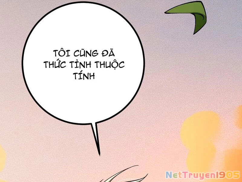 Thành Thần Tại Tận Thế Chapter 2 - Trang 2