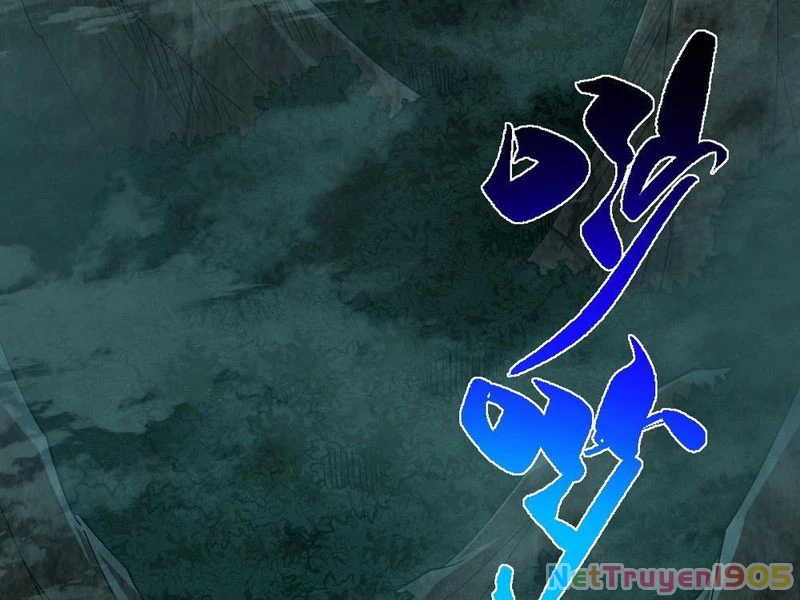 Thành Thần Tại Tận Thế Chapter 2 - Trang 2