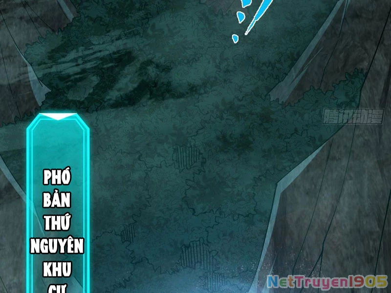 Thành Thần Tại Tận Thế Chapter 2 - Trang 2