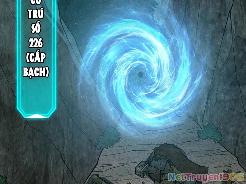 Thành Thần Tại Tận Thế Chapter 2 - Trang 2