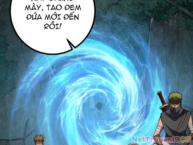 Thành Thần Tại Tận Thế Chapter 2 - Trang 2