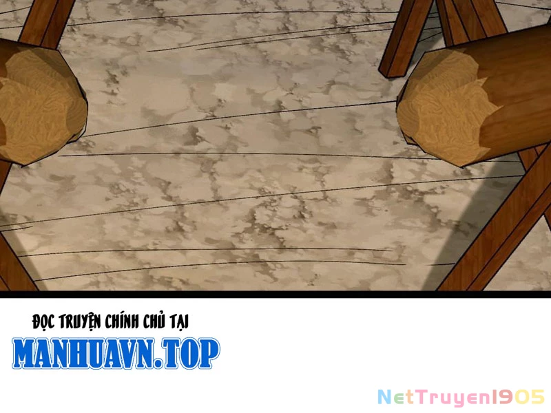 Thành Thần Tại Tận Thế Chapter 2 - Trang 2