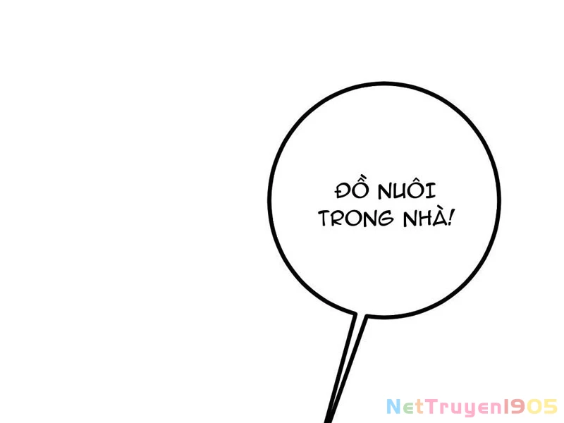 Thành Thần Tại Tận Thế Chapter 2 - Trang 2