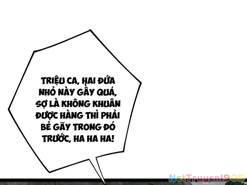 Thành Thần Tại Tận Thế Chapter 2 - Trang 2