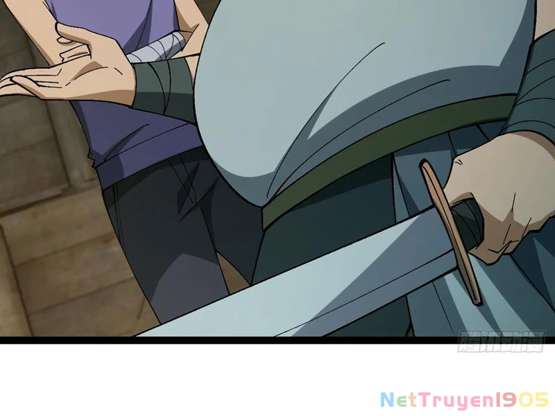 Thành Thần Tại Tận Thế Chapter 2 - Trang 2