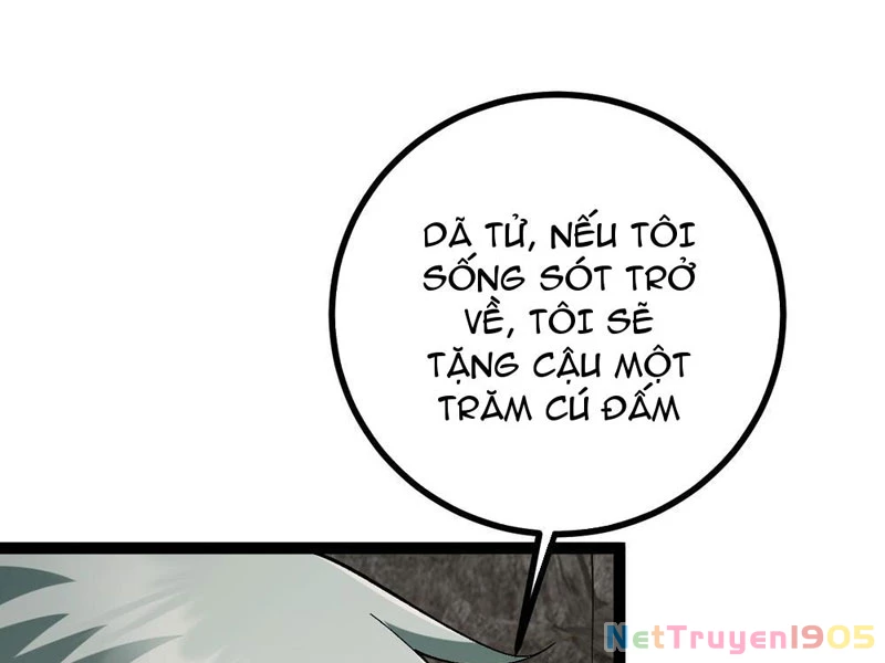Thành Thần Tại Tận Thế Chapter 2 - Trang 2