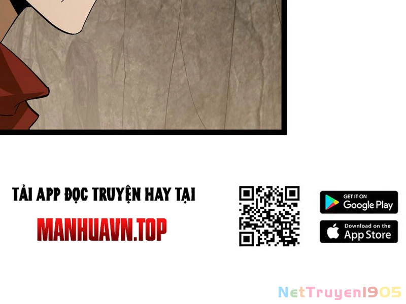 Thành Thần Tại Tận Thế Chapter 2 - Trang 2