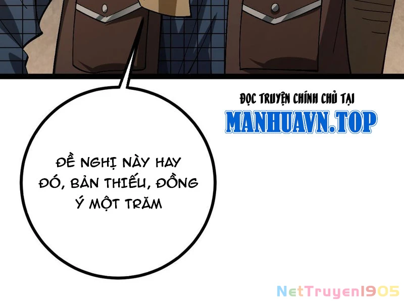 Thành Thần Tại Tận Thế Chapter 2 - Trang 2