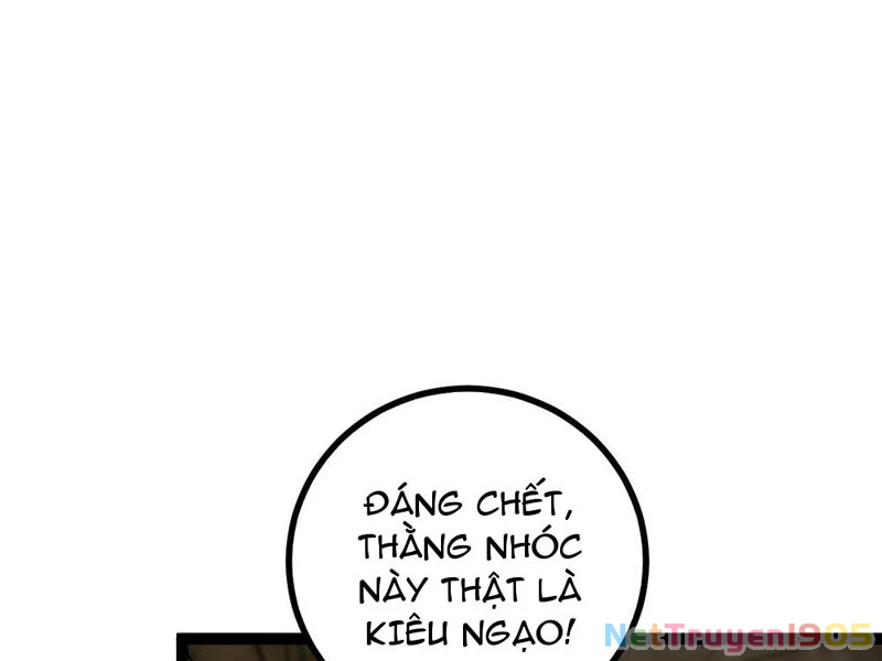 Thành Thần Tại Tận Thế Chapter 2 - Trang 2