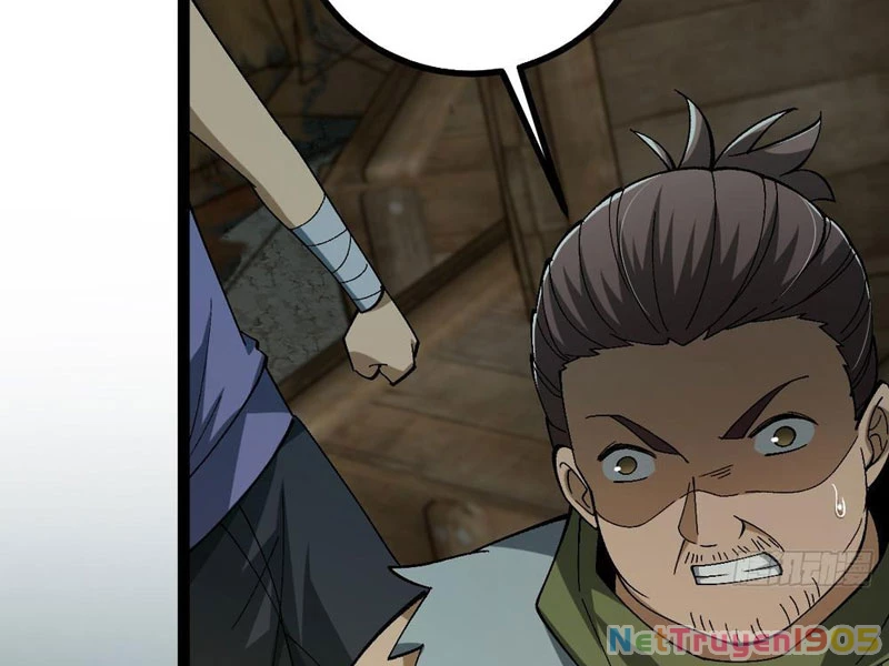 Thành Thần Tại Tận Thế Chapter 2 - Trang 2