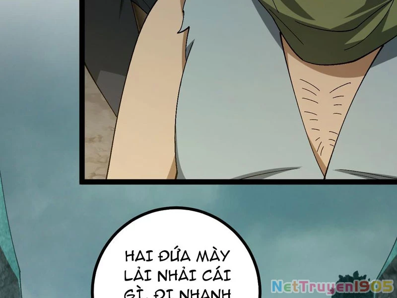 Thành Thần Tại Tận Thế Chapter 2 - Trang 2