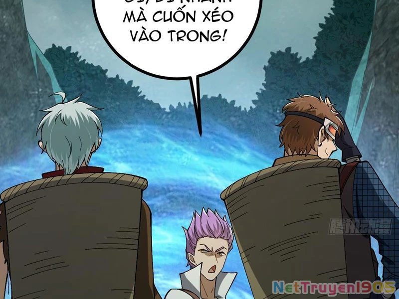Thành Thần Tại Tận Thế Chapter 2 - Trang 2