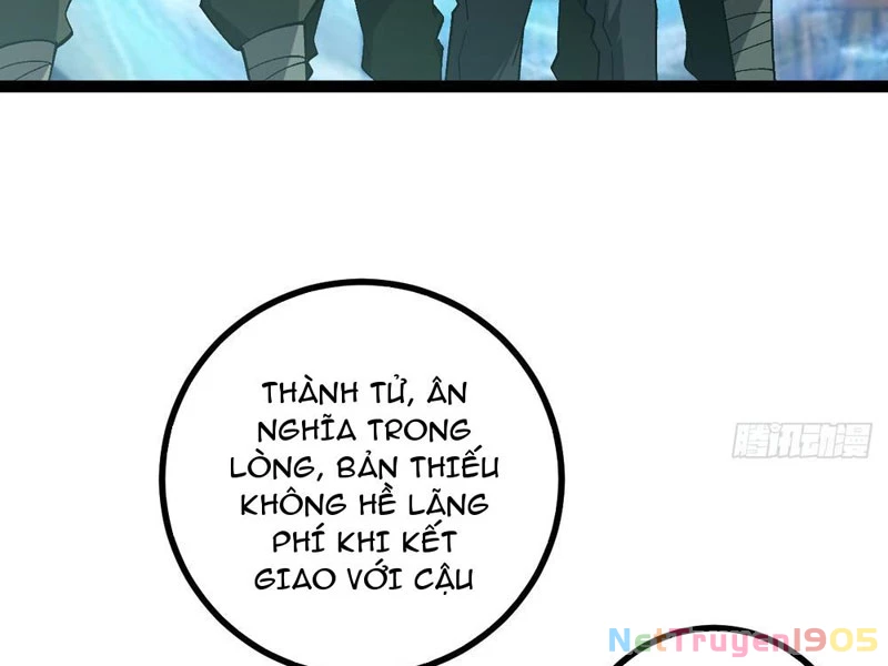 Thành Thần Tại Tận Thế Chapter 2 - Trang 2