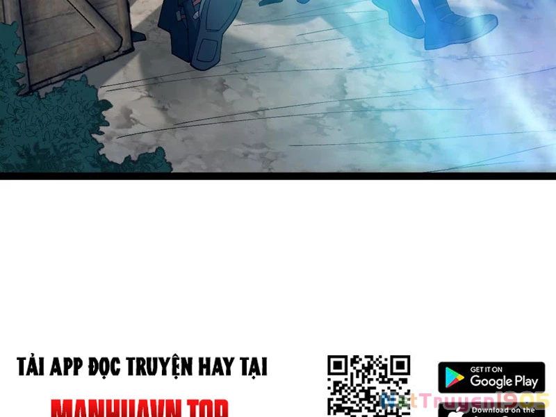 Thành Thần Tại Tận Thế Chapter 2 - Trang 2
