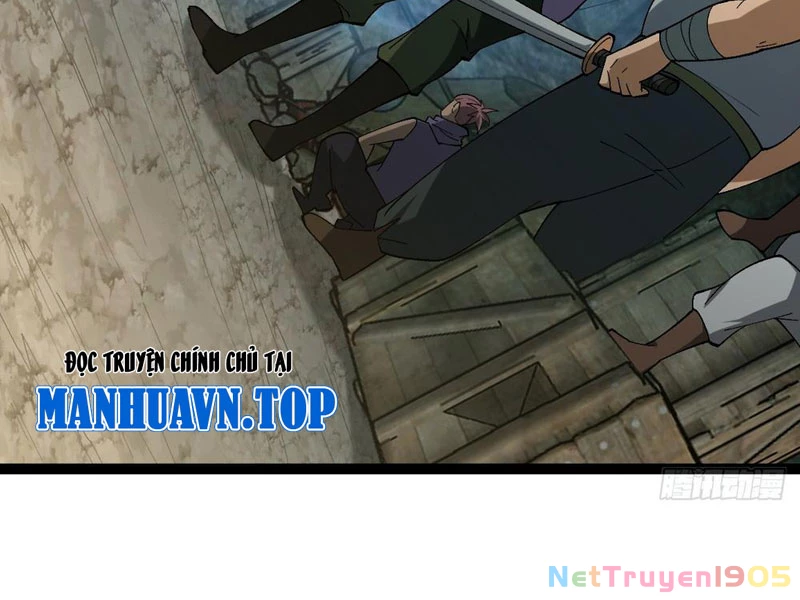 Thành Thần Tại Tận Thế Chapter 2 - Trang 2