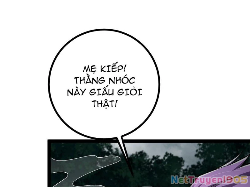 Thành Thần Tại Tận Thế Chapter 2 - Trang 2