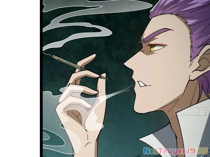 Thành Thần Tại Tận Thế Chapter 2 - Trang 2