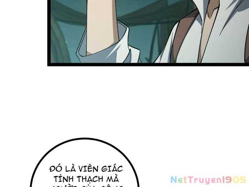 Thành Thần Tại Tận Thế Chapter 2 - Trang 2