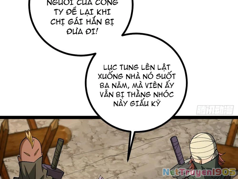 Thành Thần Tại Tận Thế Chapter 2 - Trang 2