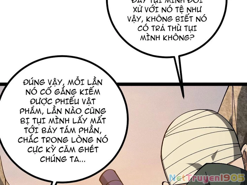 Thành Thần Tại Tận Thế Chapter 2 - Trang 2