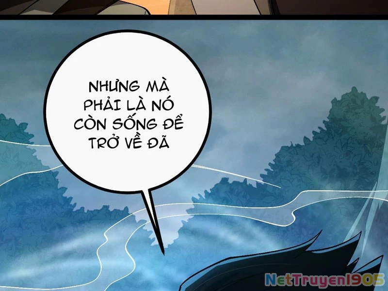 Thành Thần Tại Tận Thế Chapter 2 - Trang 2