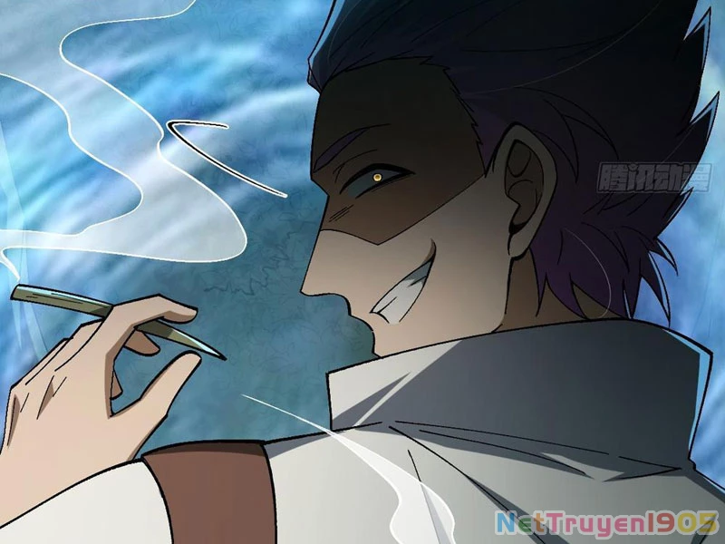Thành Thần Tại Tận Thế Chapter 2 - Trang 2