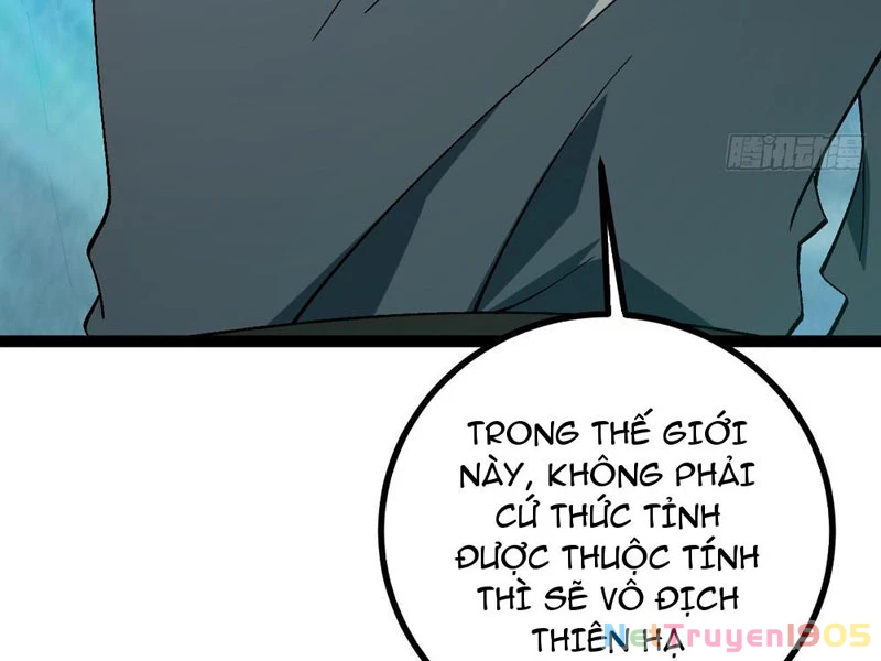 Thành Thần Tại Tận Thế Chapter 2 - Trang 2