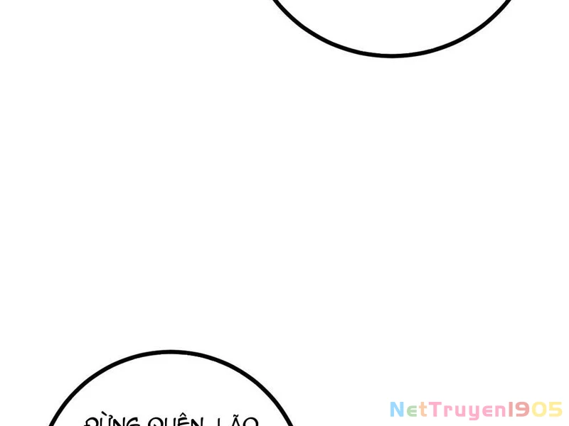 Thành Thần Tại Tận Thế Chapter 2 - Trang 2