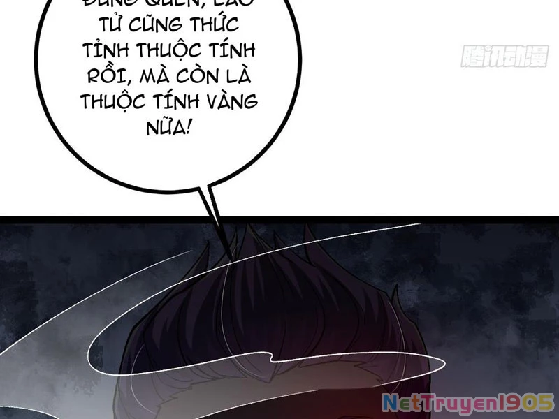 Thành Thần Tại Tận Thế Chapter 2 - Trang 2