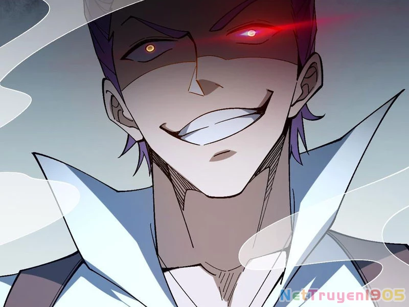 Thành Thần Tại Tận Thế Chapter 2 - Trang 2