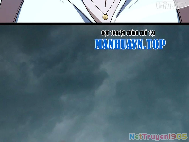Thành Thần Tại Tận Thế Chapter 2 - Trang 2