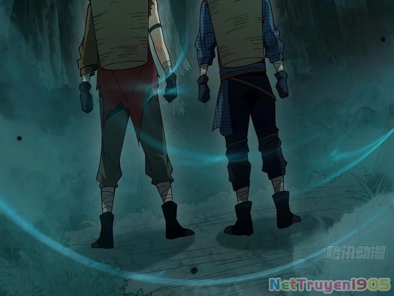 Thành Thần Tại Tận Thế Chapter 2 - Trang 2