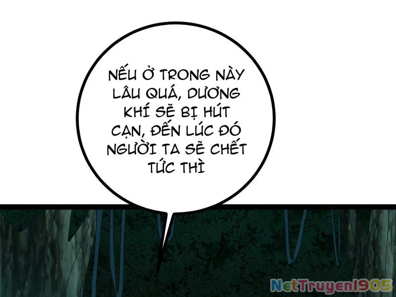 Thành Thần Tại Tận Thế Chapter 2 - Trang 2