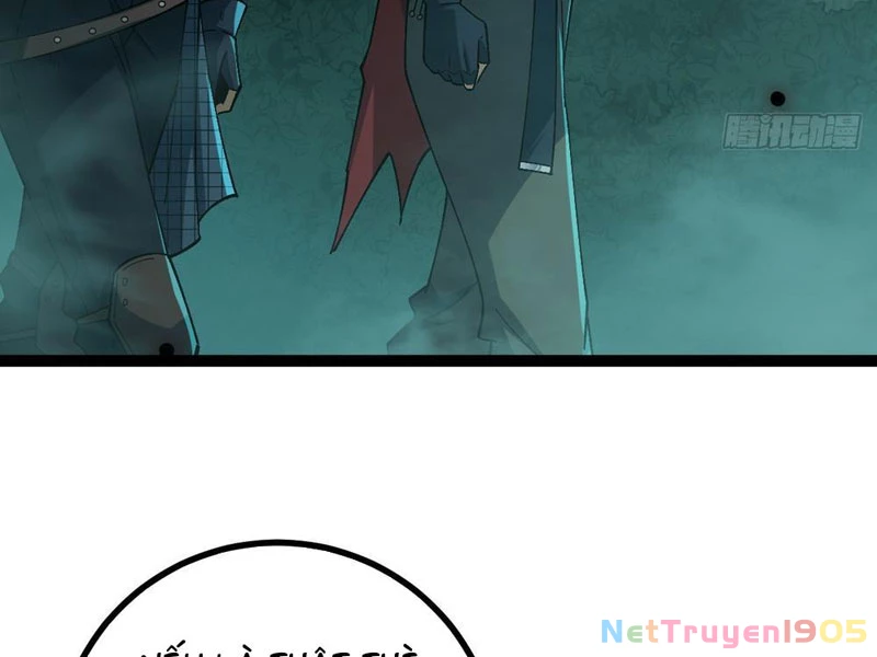 Thành Thần Tại Tận Thế Chapter 2 - Trang 2