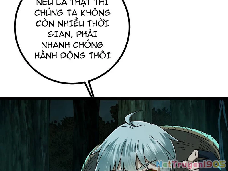 Thành Thần Tại Tận Thế Chapter 2 - Trang 2