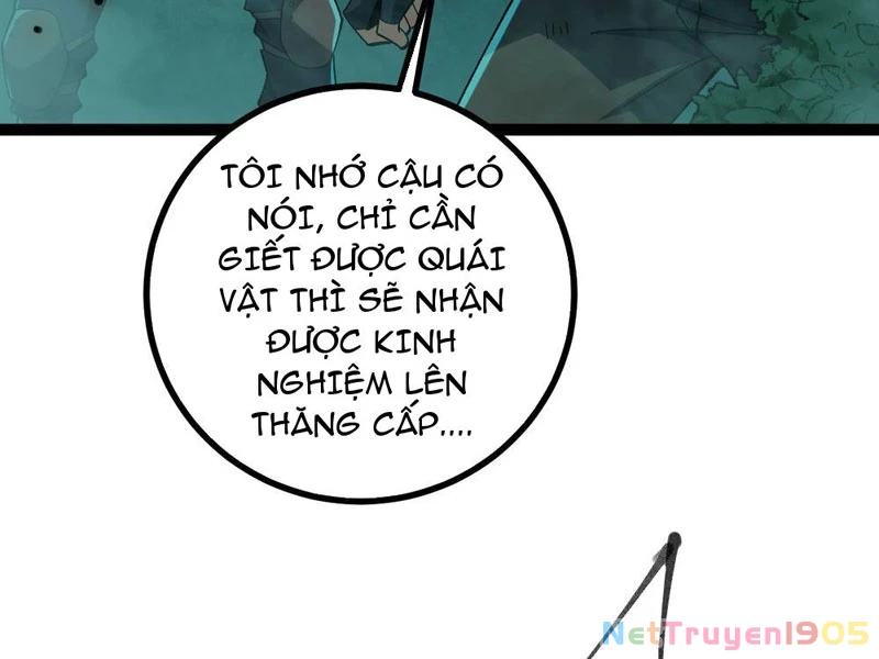 Thành Thần Tại Tận Thế Chapter 2 - Trang 2