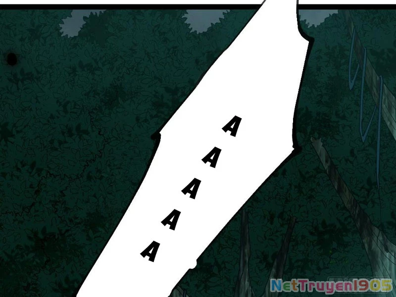 Thành Thần Tại Tận Thế Chapter 2 - Trang 2