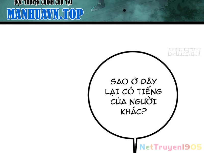 Thành Thần Tại Tận Thế Chapter 2 - Trang 2