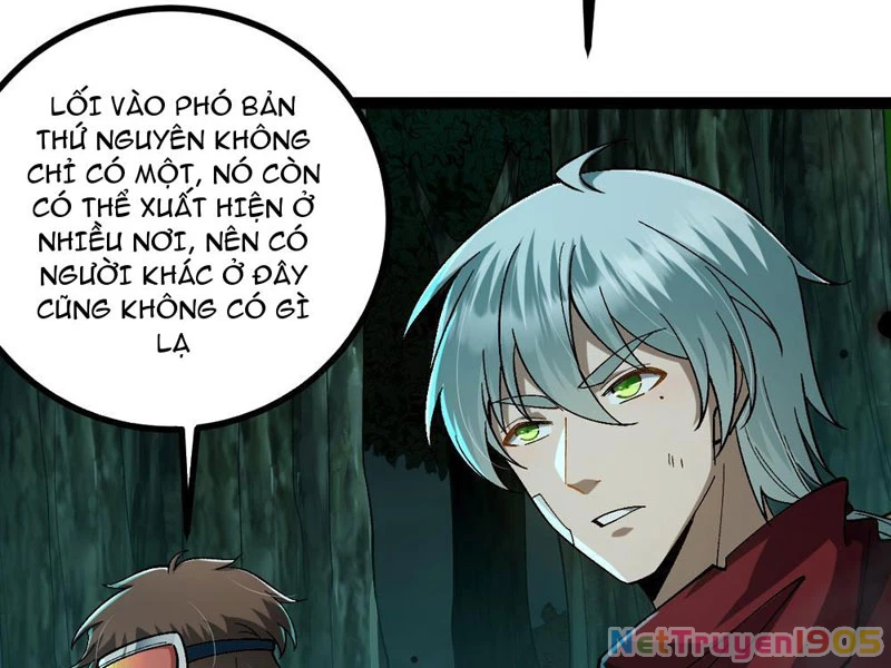 Thành Thần Tại Tận Thế Chapter 2 - Trang 2