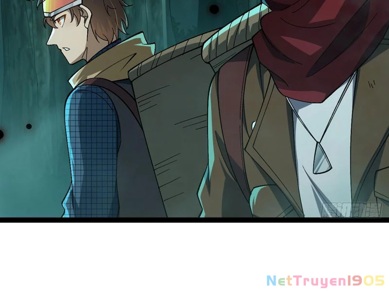 Thành Thần Tại Tận Thế Chapter 2 - Trang 2