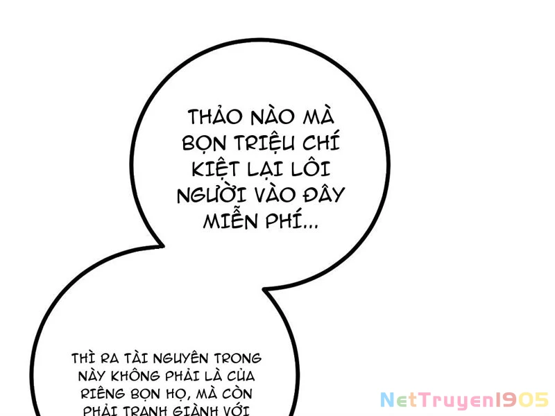 Thành Thần Tại Tận Thế Chapter 2 - Trang 2