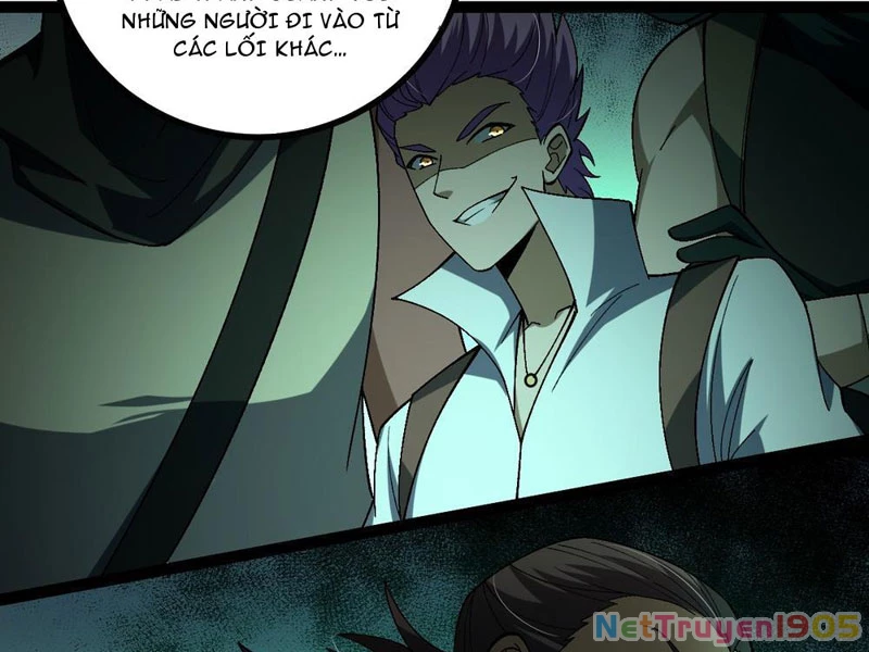 Thành Thần Tại Tận Thế Chapter 2 - Trang 2
