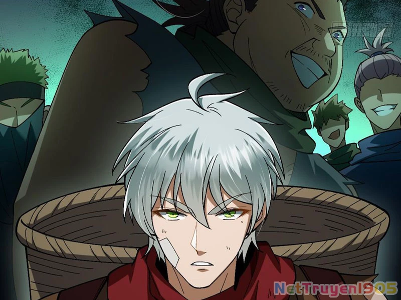 Thành Thần Tại Tận Thế Chapter 2 - Trang 2