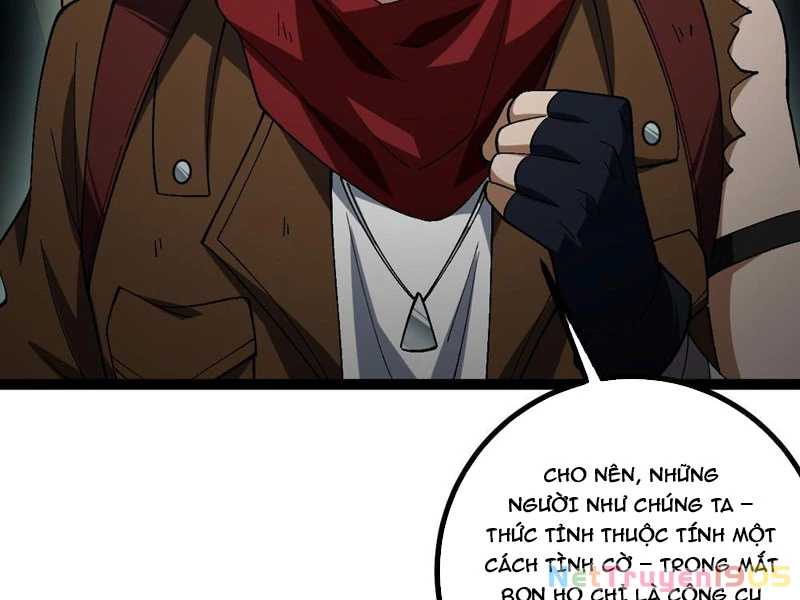 Thành Thần Tại Tận Thế Chapter 2 - Trang 2