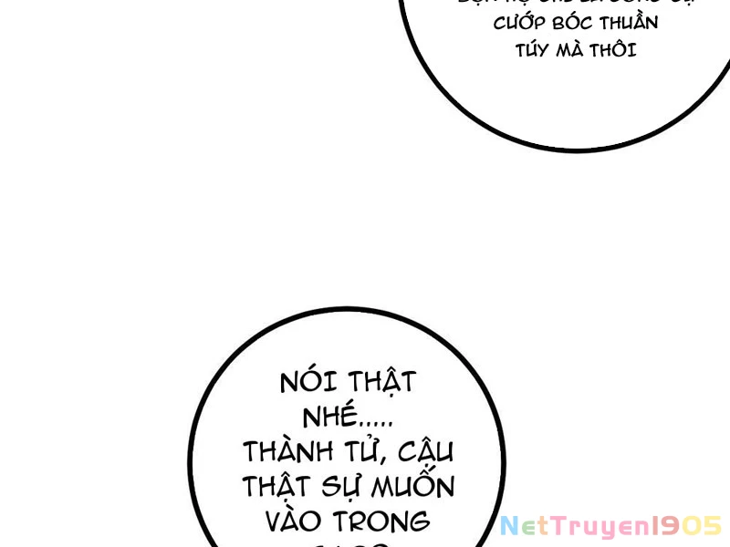 Thành Thần Tại Tận Thế Chapter 2 - Trang 2