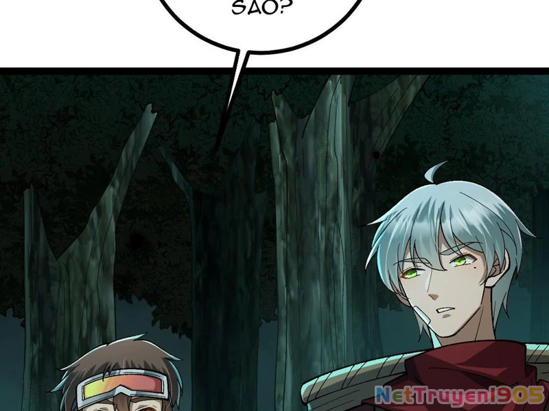 Thành Thần Tại Tận Thế Chapter 2 - Trang 2